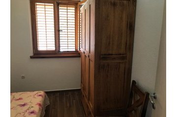 Alloggio presso privati Kampor 9